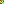 Destellos dst-2352051