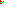 Destellos dst-2352052