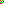 Destellos dst-2352053