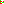Destellos dst-2352054