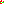 Destellos dst-2352055