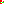 Destellos dst-2352056