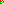Destellos dst-2352060