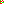 Destellos dst-2352062