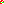 Destellos dst-2352063