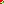 Destellos dst-2352064