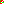 Destellos dst-2352065
