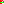 Destellos dst-2352067