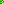 Destellos dst-2352068
