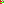 Destellos dst-2352069