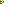 Destellos dst-2352070