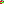 Destellos dst-2352071