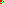 Destellos dst-2352072