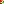 Destellos dst-2352075