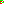 Destellos dst-2352076