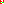 Destellos dst-2352077