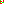Destellos dst-2352079