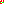 Destellos dst-2352080