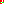 Destellos dst-2352081
