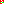 Destellos dst-2352086