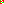 Destellos dst-2352087