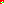 Destellos dst-2352089