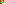 Destellos dst-2352094