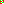 Destellos dst-2352095
