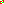 Destellos dst-2352096