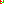 Destellos dst-2352104