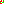 Destellos dst-2352105