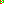 Destellos dst-2352197