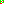 Destellos dst-2352198