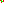 Destellos dst-23522