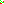 Destellos dst-2352204