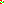 Destellos dst-2352206