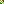 Destellos dst-2352241
