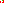 Destellos dst-235241