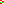 Destellos dst-2352437