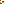 Destellos dst-2352438