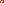 Destellos dst-235244