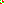 Destellos dst-2352442