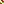 Destellos dst-2352443