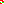 Destellos dst-2352444