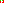 Destellos dst-235245