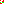 Destellos dst-2352458
