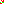 Destellos dst-2352459