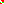 Destellos dst-2352470