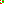 Destellos dst-2352504