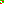 Destellos dst-2352505